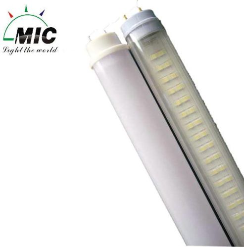 Fluorescent Tube - (mic 60cm T5 7w)