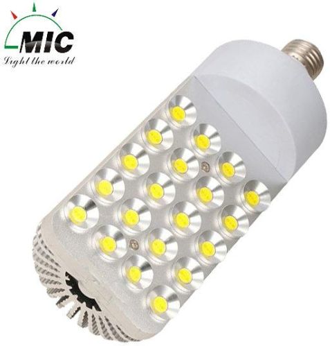 Mic E40 20w LED Street Light