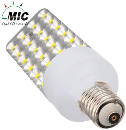Mic E40 28w LED Street Light