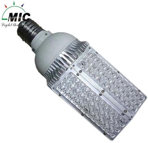Mic E40 30w LED Street Light