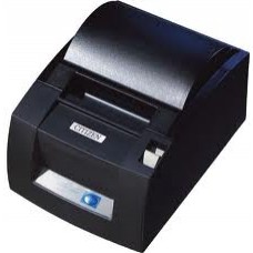 Citizen Receipt Printer