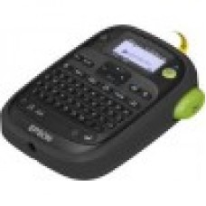 Epson Receipt Printer