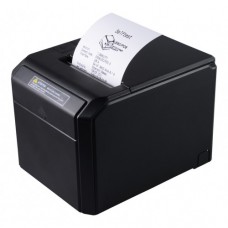 Gainscha Receipt Printer