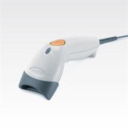 Barcode Scanner- Symbol Ls 1203
