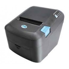 TVS Receipt Printer