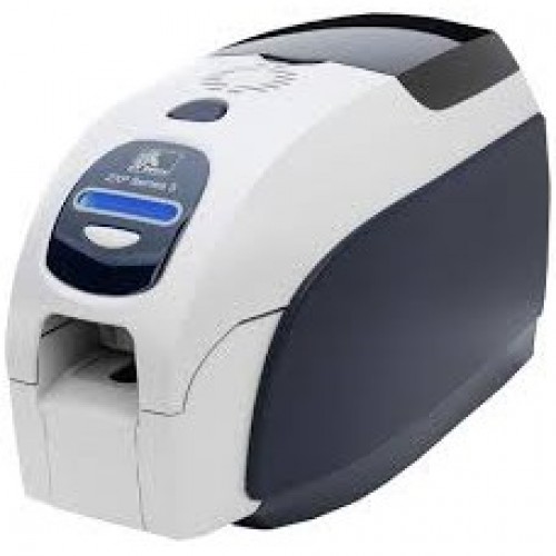 Zebra ZXP Series 3 Card Printer