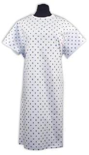 Hospital Gowns