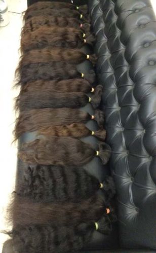 Brazilian Remy Hair Body Wave, Hair Grade : 9A