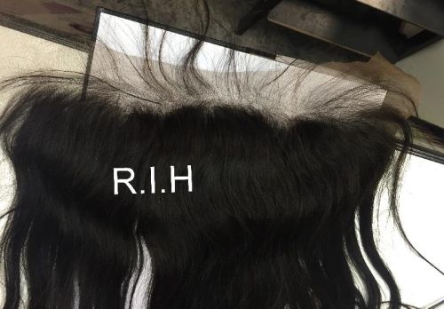 Virgin Mongolian Kinky Straight Hair, Length : 8-32