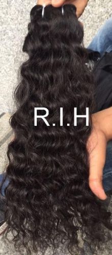 Long Lasting Color Straight Malaysian Tape Hair Extensions