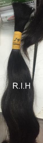 Remy Virgin Malaysian Hair, Style : Straight