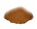 Neem powder, Grade Standard : Medicine Grade