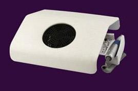 Nail Dust Collectors