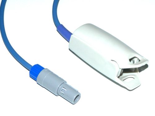 Mindray Adult Finger Clip Sensor