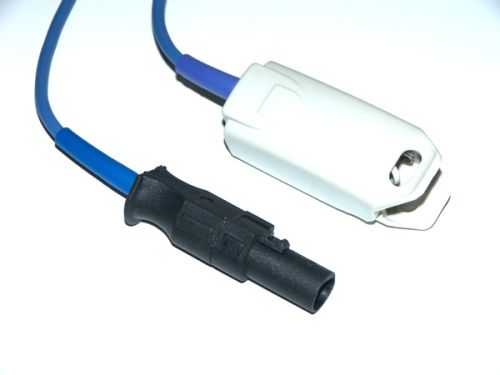 Ohmeda Adult Finger Clip Sensor