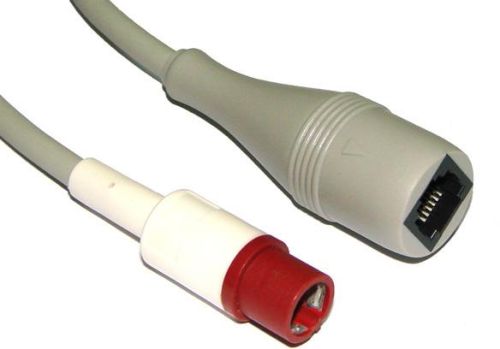 IBP Transducer Cable