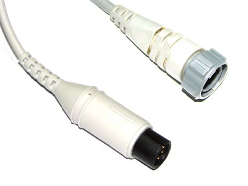 Spacelab Ibp Cables