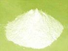 Magnesium Oxide - Heavy, Purity : 99%