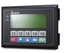 TP04G-AL2 Series HMI