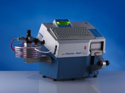 Roll Marking Machine