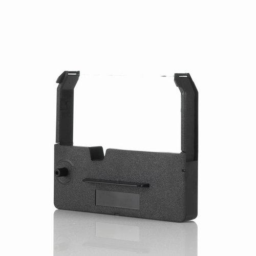 Thermopatch Y150, Y140 Ink Ribbons