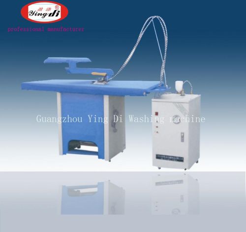 Ironing Board,Clothes Ironing Table