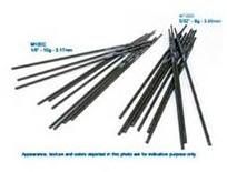 ARC Welding Electrodes