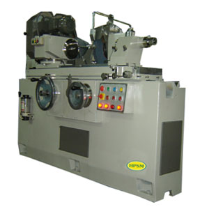 Economy Universal Cylindrical Grinder