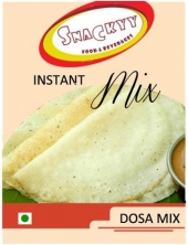 Dosa Mix