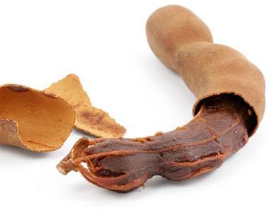 Tamarind