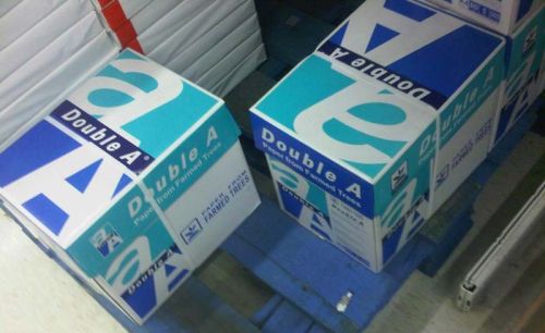 A4 Paper, Size/Dimension : 75 Gsm