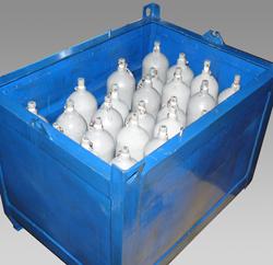 Silver Liquid Mercury