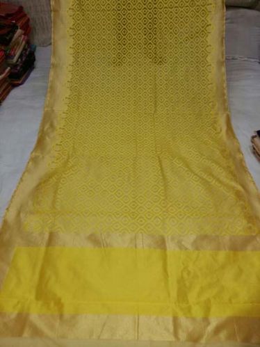 Banarasi Georgette Sarees