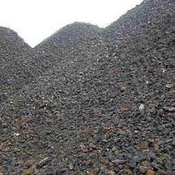 Iron Ore Concentrates, For Industrial Use, Size : Customised
