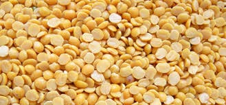 Natural Toor Dal, For Cooking