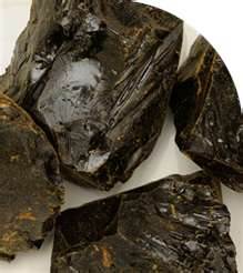 Herbal Aloe Gum, Packaging Type : Plastic Pouch for Personal