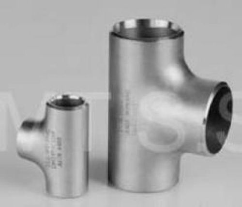 Copper, Duplex & Super Duplex, Hastelloy, Inconel, Cu-ni Pipes & Fittings
