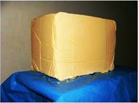 Unsalted Butter, Packaging Type : yellow