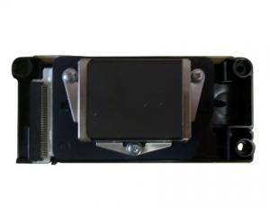 Epson Dx5 Water-based Print Head