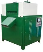 Pelletizer For Plastic Recycle