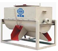 Secondary Cleaning Machine