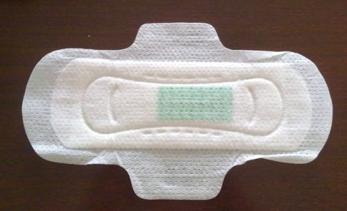 Sanitary napkin 240, 245, 275, 280, 320, 340 etc