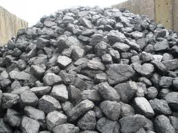 Coal