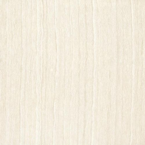 Foshan Ceramic Floor Polished Tile 600x600mm