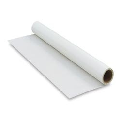 120GSM Glassine Release Paper