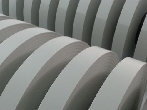 Differential Coated Release Paper