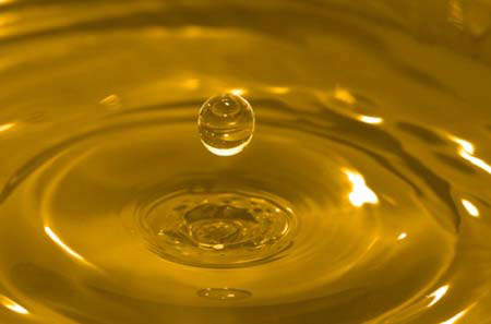 Soya Crude Oil, Form : Liquid, Packaging Type : Bottle