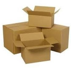 Mono Carton Boxes