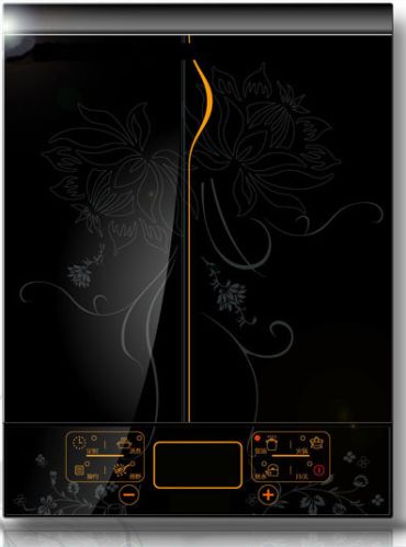 OEM (UNBRANDED) Induction Cooker