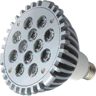 LED Spot Light